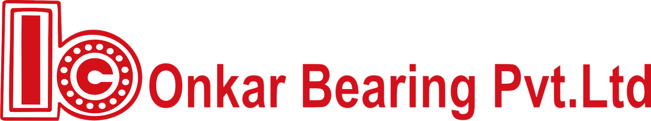 Onkar Bearing Pvt. Ltd